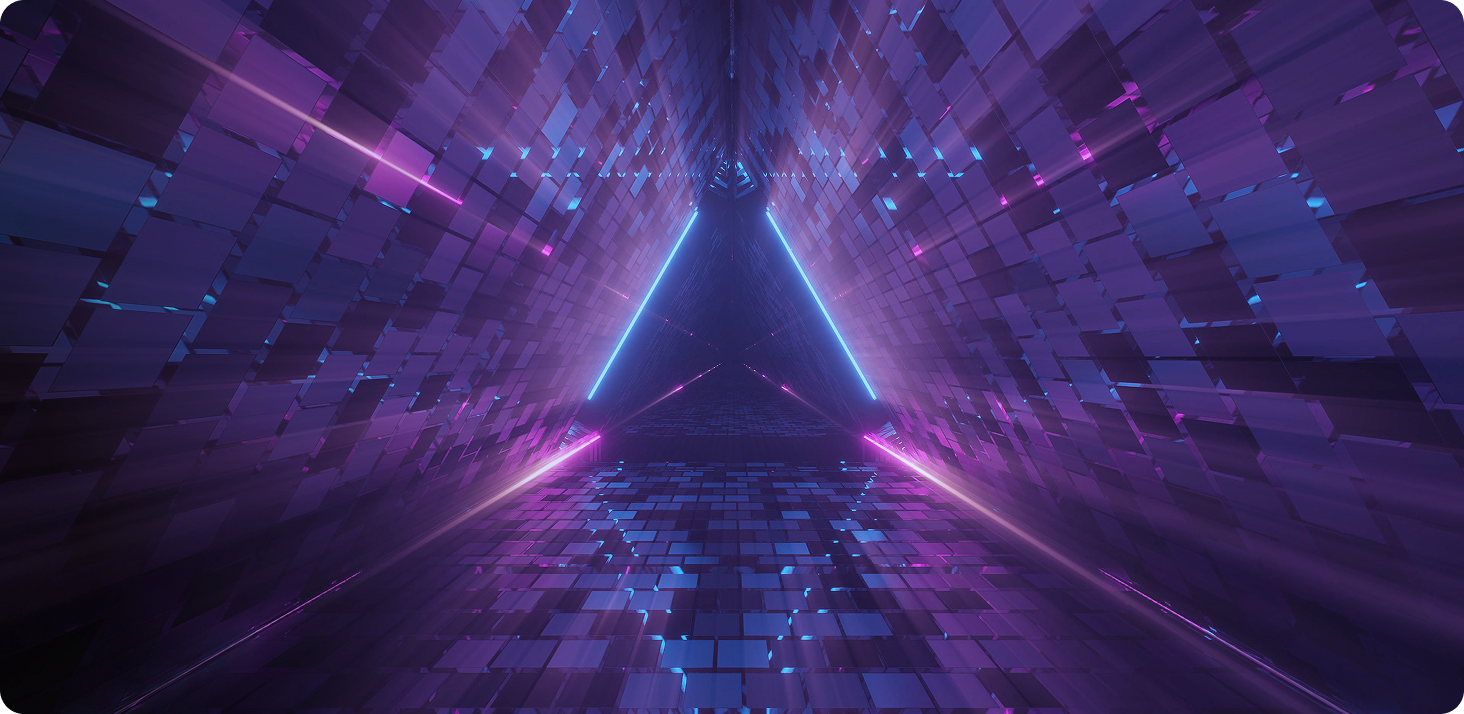 MetaArchitecture Hero